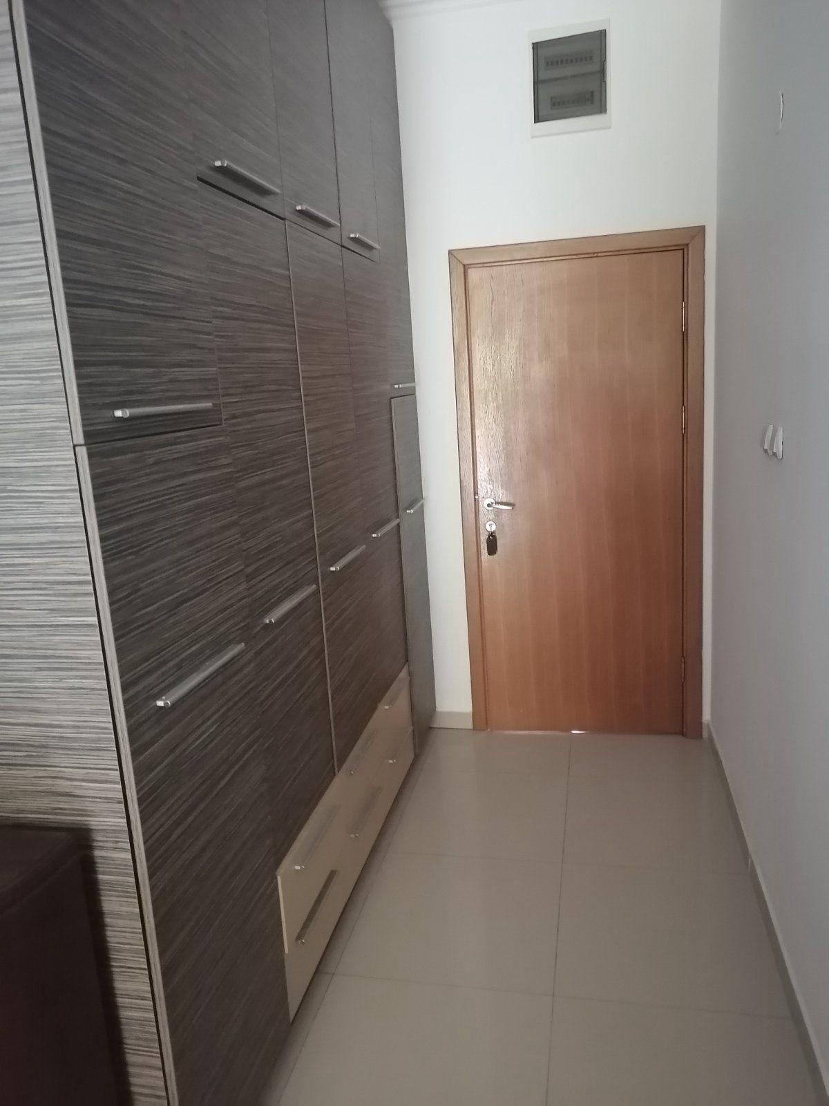 Квартира, 1905 м², 280 024$ — FAKTOR
